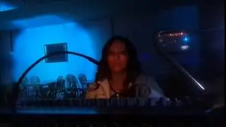 sonido sensacion rubi la cumbia del camellito grupo bongo exito2015