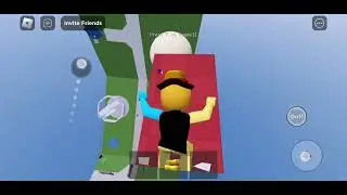 gravity ragdoll 4