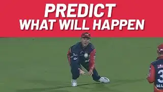 Predict and Win!