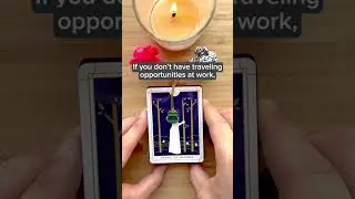 Be brave today💪 #shorts #shortvideo #tarot #tarotreading #brave