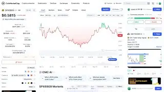 Is SPX6900 ($SPX) token legit or a scam