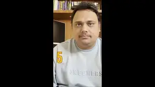 5 игроков без опыта выступлений за сборную, за которыми стоит следить на этом аукционе IPL.