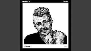 Caught Out (feat. Pete Josef)