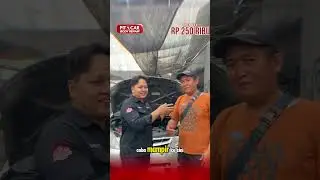 PITCAR BODYREPAIR
