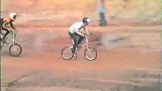 Budgewoi