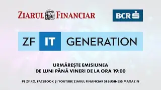 ZF IT Generation 26.12.2025