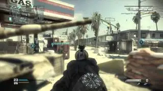 Activision is the new EA