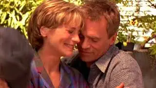 Richard Dean Anderson - Jack O'Neill