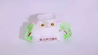 Manufacture Directly Sale Alcohol free Healthy huggies water wipes Non-woven Fabric for babies