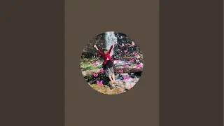 ♡ﾓyi Vlogs y Sus Aventuras y Mucho M&aacute;s♡ est&aacute; en vivo