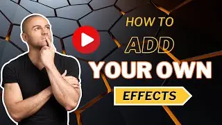 Can You Really Get Millions of Views Using AI Tools?