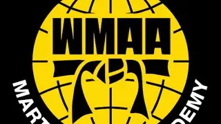 WMAA Online Class: Adult Class (Wednesday March 25, 2020)