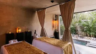 Hotel Bardo - Adults Only, Tulum, Mexico | Travel By Heart