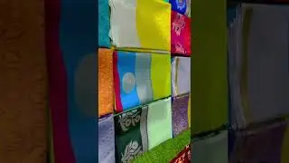 kora muslin saree manufacturer price only