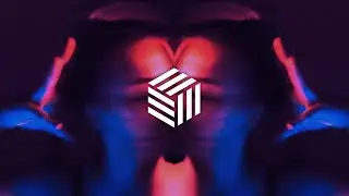 J Fabric & Janger - For You
