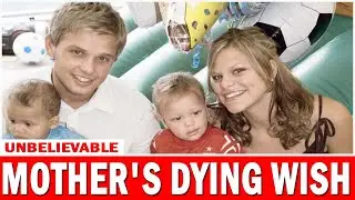 Jade Goody's dying wish for sons Freddy and Bobby 'denied'   'It would have broken her'