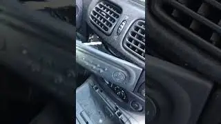 Tuto prise jack universel #automobile #drifting #funny #shorts #fail #vehicule #astuce