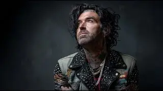 Inspired by Yelawolf - Heaven Has No Dial Tone (2025) - Twangtron Remix