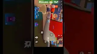 killng tap what to do vortex-9 #bihar #trending #totalgaming #abggaming #vortex