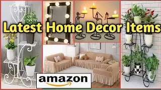 Amazon Home Decorative Items. Amazon Today's Offer. Amazon Latest Decorative Products Offer.