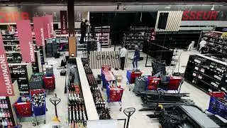 POP Solutions