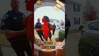 Porch pirate Revenge #porchpirate#porchpirates#amazon#packagetheft#funny#ring#nest#lol#cctv#viral#fy