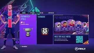 Echampion z&uuml;rich