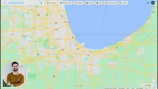 How to Invest in Out-of-State Rental Properties | Real Estate Investing Course 2