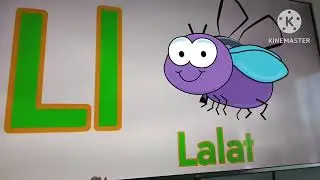 Phonics song mama caca Lagu Anak avatar 🌎 world YouTube