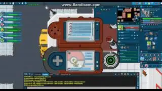 recomeso novasere upar ate lvl40 no .ot pokemon