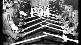 PG4 - War