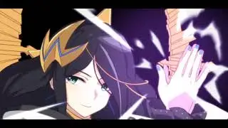 Epic 7 - G13/B13/A13 