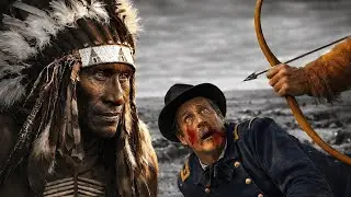 Custer&rsquo;s Last Stand: This Native Warrior Saw a Shocking Scene At Little Bighorn