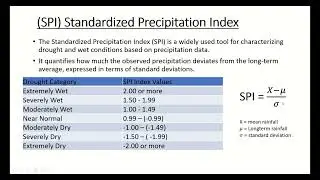 1. DDMC Meteorological Reporting