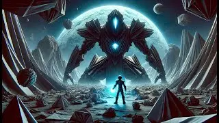 Pacucha el Otaku de los Andes, Héroe Ancestral, Lucha Contra la Liga Interplanetaria, Aventuras Epic