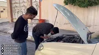 برادەری خراپ 😂