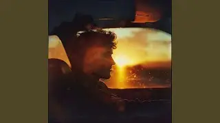 Rise Into the Dawn