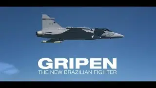 True Collaboration - The future pilots
