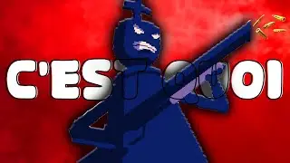 WHAT IS SHOTGUN KING ? (in 3 minutes)