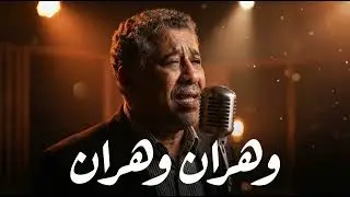 Cheb Khaled – Wahrane Wahrane (Old Rai Nostalgic) | الشاب خالد – وهران وهران (إصدار أكوستيك حنين)