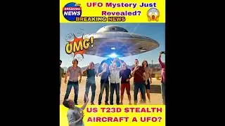 #viral #2025 #UFO #facts #video #mystery #revealed #trending #flying #objct #youtube #youtubeshorts