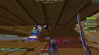 Solaryum Land Kıll Montage #4