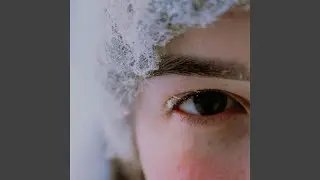 Winter Air