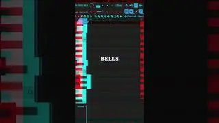 🔥 Como Hacer un Beat Estilo 