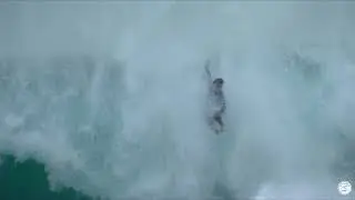 Margaret River Pro 2018 Day1 Conner Coffin