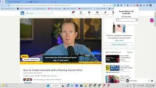 Speed Master (Control Video Speed On Every Website)