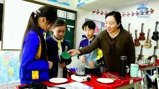 5-р ангийн тайлант өдөрлөг