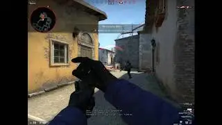 phoonin
