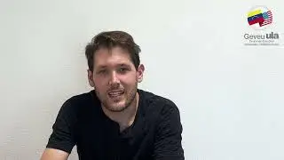 Presentaci&oacute;n del Cuaderno n&deg; 5 del GEVEU