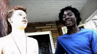 Nova - I Aint Having It (Shot By. Phresh Flo Films)